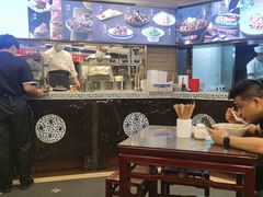 -德兴馆(广东路总店)