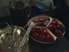 -天禧影院式足道·SPA(梅林店)