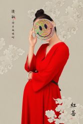 -韵纪亲子儿童摄影·孕妈照