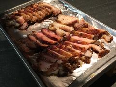 -绿茶餐厅(西湖银泰百货店)