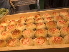 -沈大成(城隍庙店)