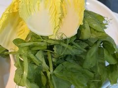 -苏格里岛自助烤肉海鲜火锅(成都金牛万达店)