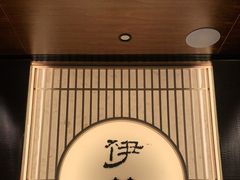-伊藤ITO(侨福芳草地购物中心店)