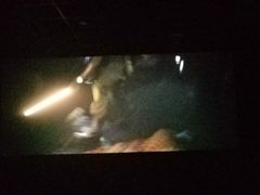 -中影德金影城(百佳华龙华店)