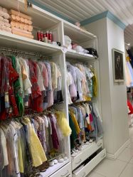 -小鬼当佳儿童摄影(龙德广场店)