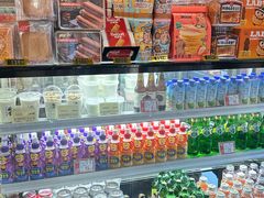 -故宫餐厅(景运门店)
