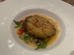 -Waku Ghin(滨海湾金沙店)