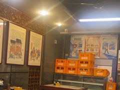 -天兴居(鲜鱼口街店)