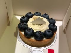 -UNI UNI(环亚凯瑟琳店)