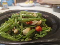 -品湘宴·湖南宁乡菜