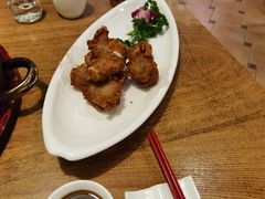 -品大三(大行宫店)