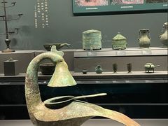 -广西壮族自治区博物馆