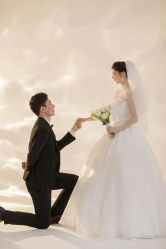 -女王风尚STUDIO·轻奢化定制