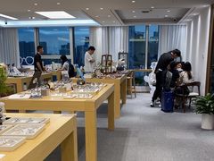 -Eziwish眼镜·蔡司授权店
