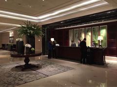 iphone_upload_pic-上海外滩华尔道夫酒店