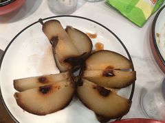 -那红花·东北菜铁锅炖(仙林金鹰店)