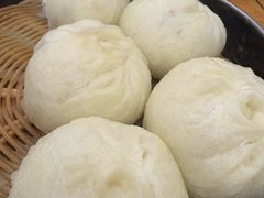 -天成太合酒店(椒莲广场店)