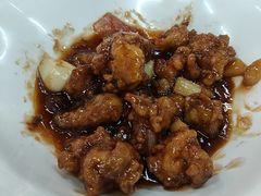 -南沙辉记烧鸡·荔枝木炭火吊烧(旧镇店)