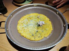 -吃饭皇帝大(合生汇店)