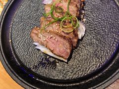 -松竹和日式料理(辽阳店)