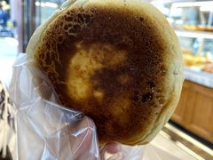-老大昌(淮海中路店)