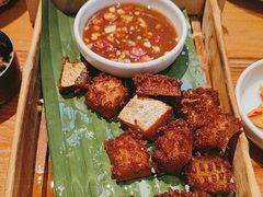 -云雪丽·木府土司文化餐厅(木府店)