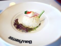 -爱丽丝牛排西餐厅(光谷步行街店)