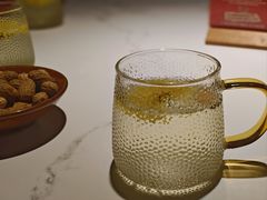 -烹湘·鲜炒湖南土菜(海珠店)