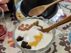 -丽江庭院之丽江往事(安定门店)