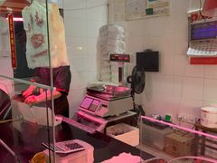 -茅廊巷光头卤鸭(丰家兜店)
