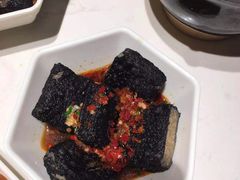 -火宫殿(五一大道分店)