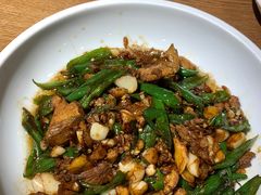 -辣得叫湘菜(四明店)