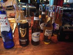 -JUKEBOX玖部音乐餐厅(华侨城店)