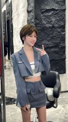 -唐美