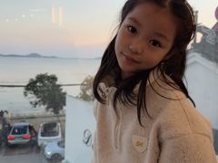 -麓舍全景太湖温泉别墅团建拓展会议亲子