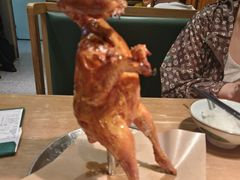 -费大厨辣椒炒肉(万家丽一店)