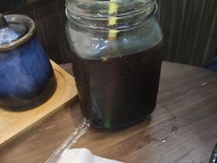 -鸭小妹鸭血粉丝(老门东店)