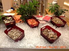 -苏州香山国际大酒店