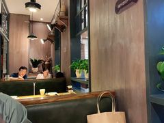 -船歌·鱼水饺青岛菜(黄岛珠江路店)