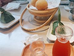 -蔡澜点心·粤菜(领展购物广场店)
