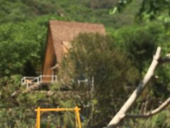 -快活林烧烤(红新路店)