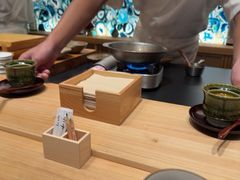 -小十Omakase(地王大厦店)
