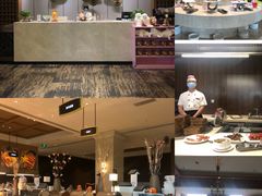 -郑州银基黄帝宫御温泉