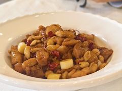 -便宜坊烤鸭店(玉蜓桥店)