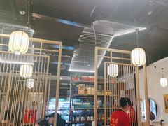 -湘味淳(千禧街店)