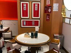 -松鹤楼面馆(清河万象汇店)