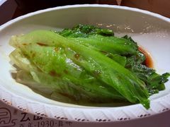 -云山茶餐厅(广东大厦店)