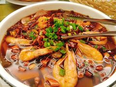 -百纳·锦绣江南 (百纳瑞汀酒店)