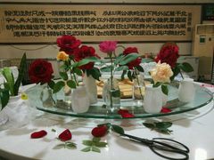 -龙福源密云水库灶台鱼
