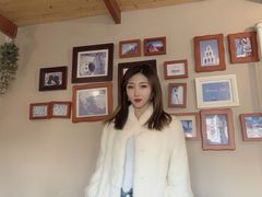 -海惠年代咖啡